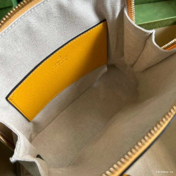 Firstbag ru x Gucci Horsebit mini bag 1955 adidas 0729